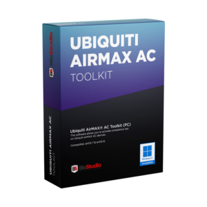 ubiquiti-airmax-ac-toolkit-box-800x800-1 Ubiquiti AirMAX® AC Toolkit (PC)
