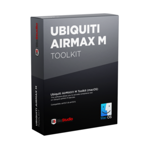 ubiquiti-airmax-ac-toolkit-box-800x800-mac Ubiquiti AirMAX® M Toolkit (macOS)