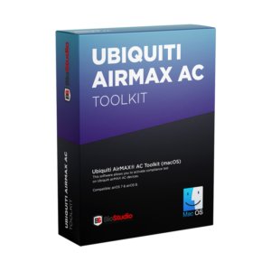 ubiquiti-airmax-ac-toolkit-box-800x800-macos Ubiquiti AirMAX® AC Toolkit (macOS)