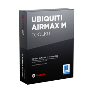 ubiquiti-airmax-ac-toolkit-box-800x800-pc Ubiquiti AirMAX® M Toolkit (PC)