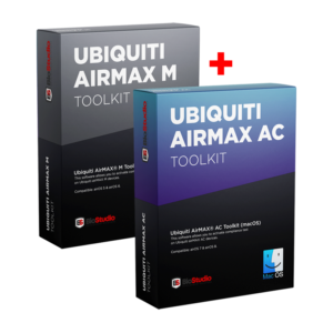 ubiquiti-airmax-ac-m-toolkit-pack-box-800x800-mac Ubiquiti AirMAX® M & AC Toolkit Pack (macOS)