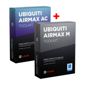 ubiquiti-airmax-ac-m-toolkit-pack-box-800x800-pc Ubiquiti AirMAX® AC & M Toolkit Pack (PC)