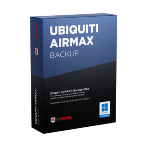 ubiquiti-airmax-backup-box-800x800-pc Ubiquiti airMAX® Backup (PC)